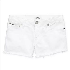 Polo by Ralph Lauren kid’s 6T